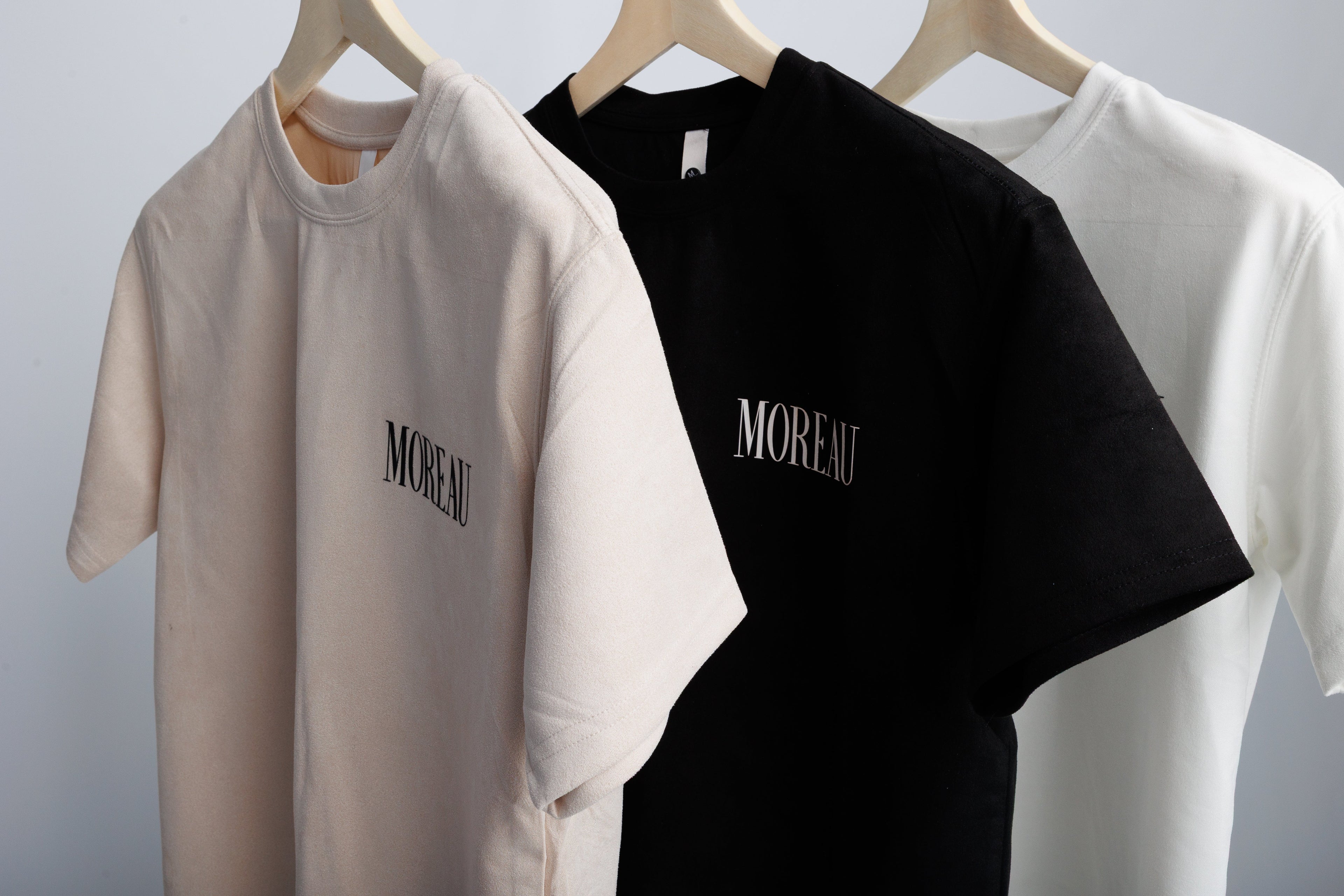 NEW Shirts