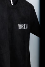 Moreau Street wear premuim T-shirt