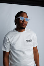 Moreau Street wear premuim T-shirt